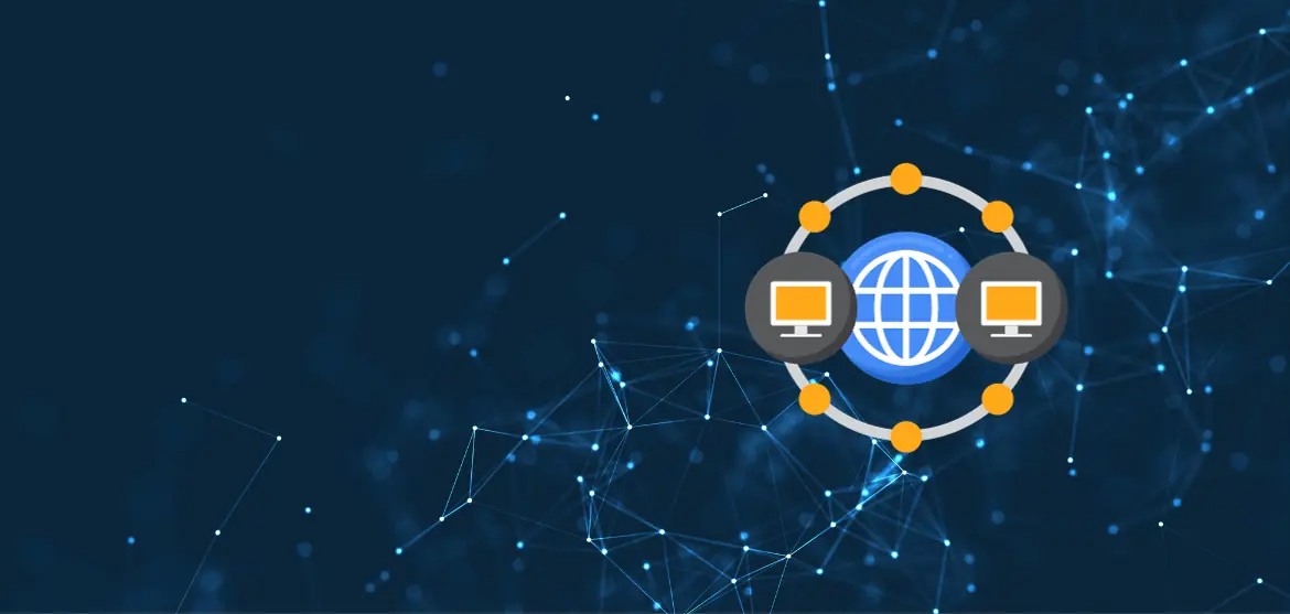 Home and small-business network support